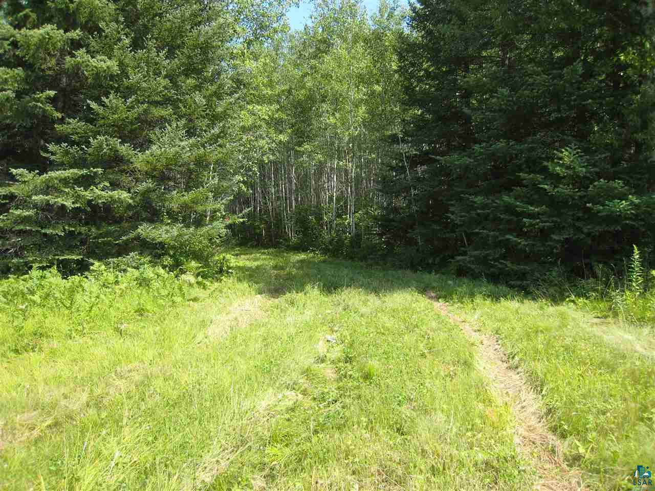 1835 Lee Road Cotton, MN 55724 - Photo 4 of 21 Gallery Image 4