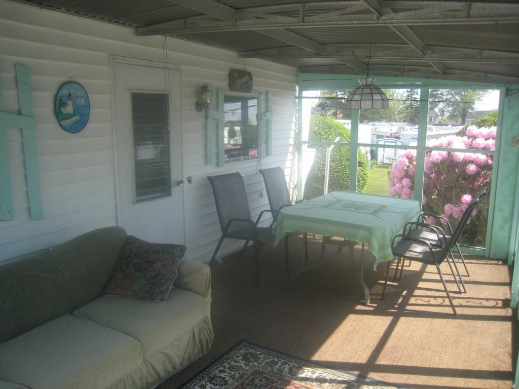 5 Tabernacle Road, Unit 38 York, ME 03909 - Photo 3 of 10 Photo