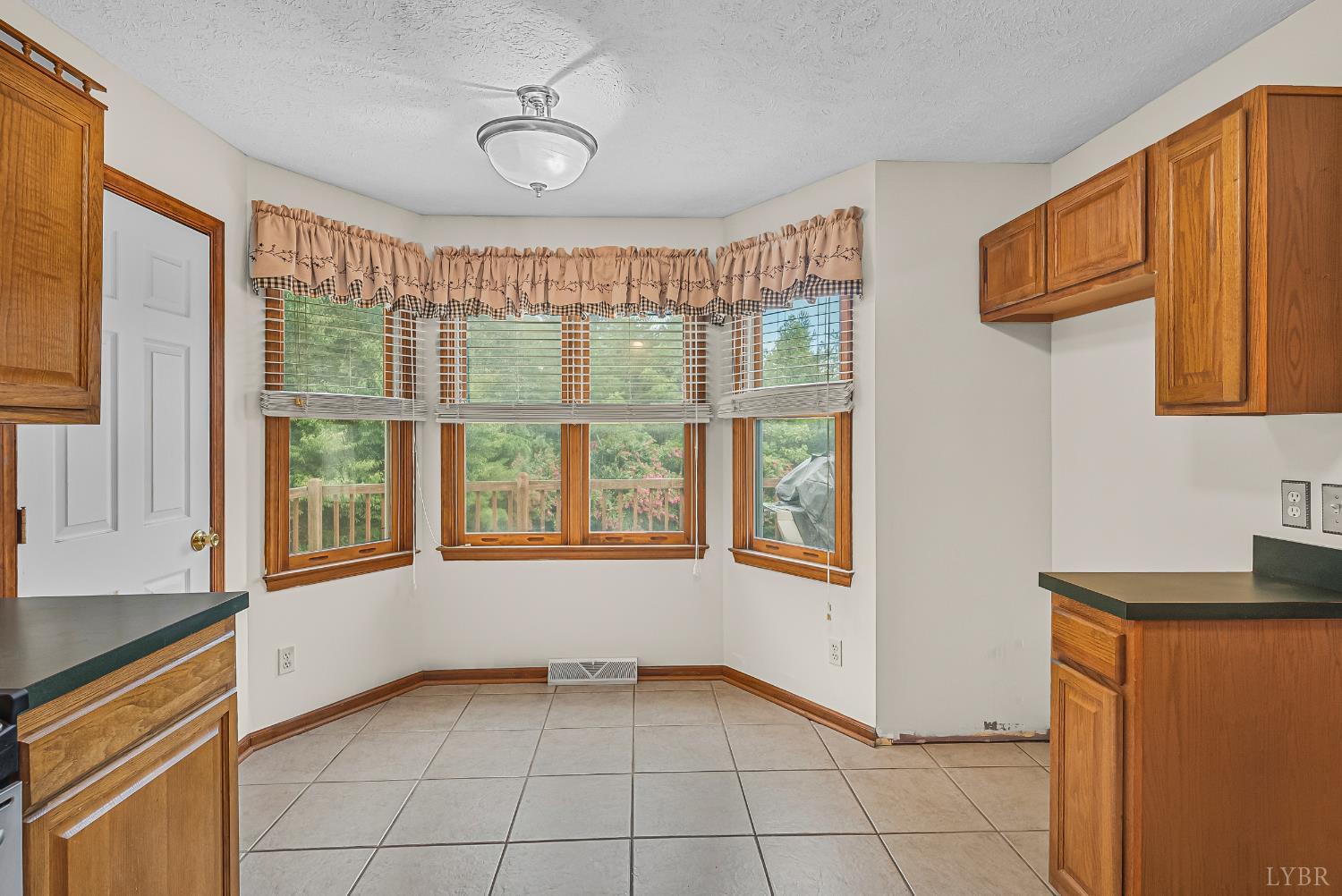 140 Northgate Road Lynch Station, VA 24571 - Photo 12 of 63 Gallery Image 12