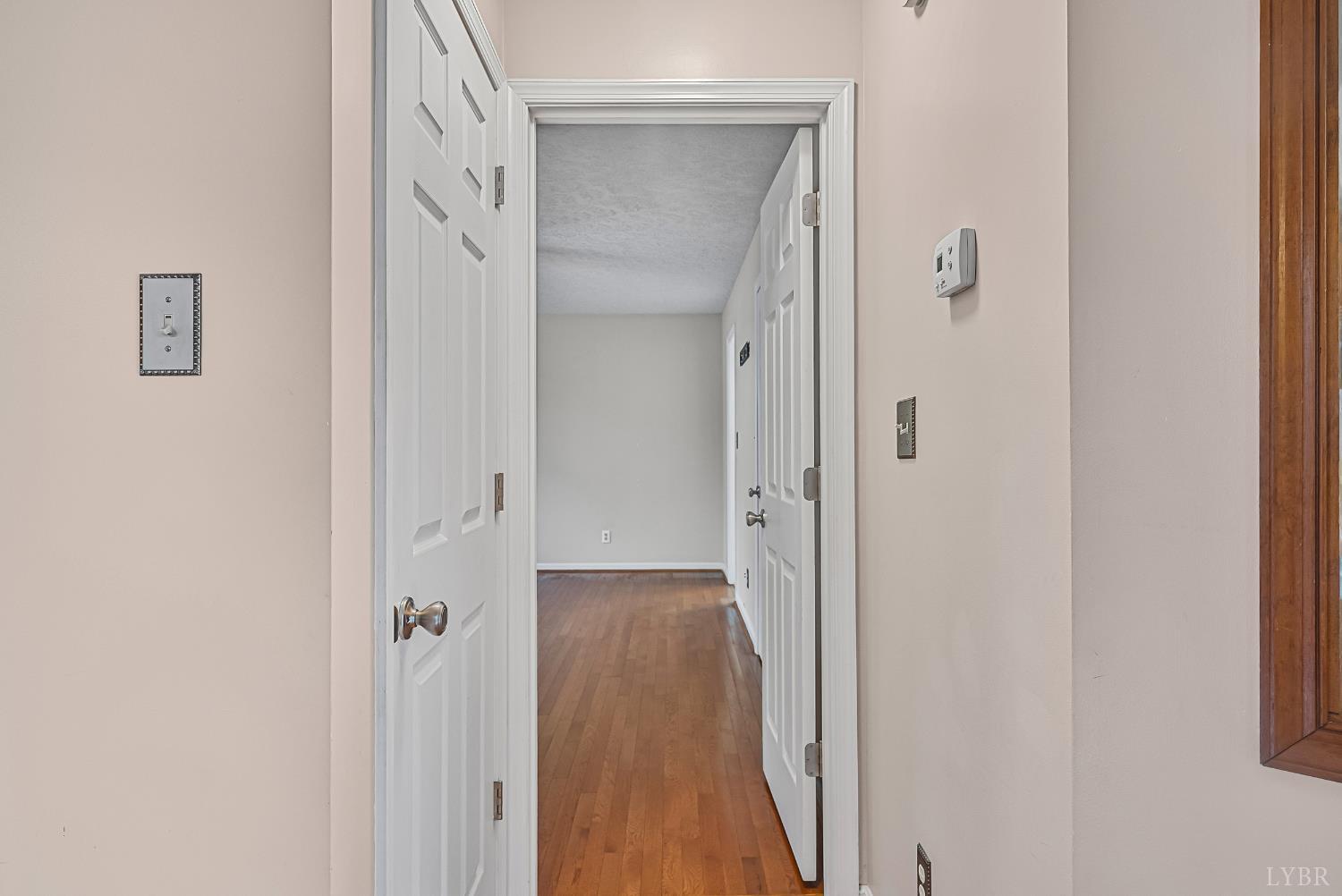 140 Northgate Road Lynch Station, VA 24571 - Photo 14 of 63 Gallery Image 14