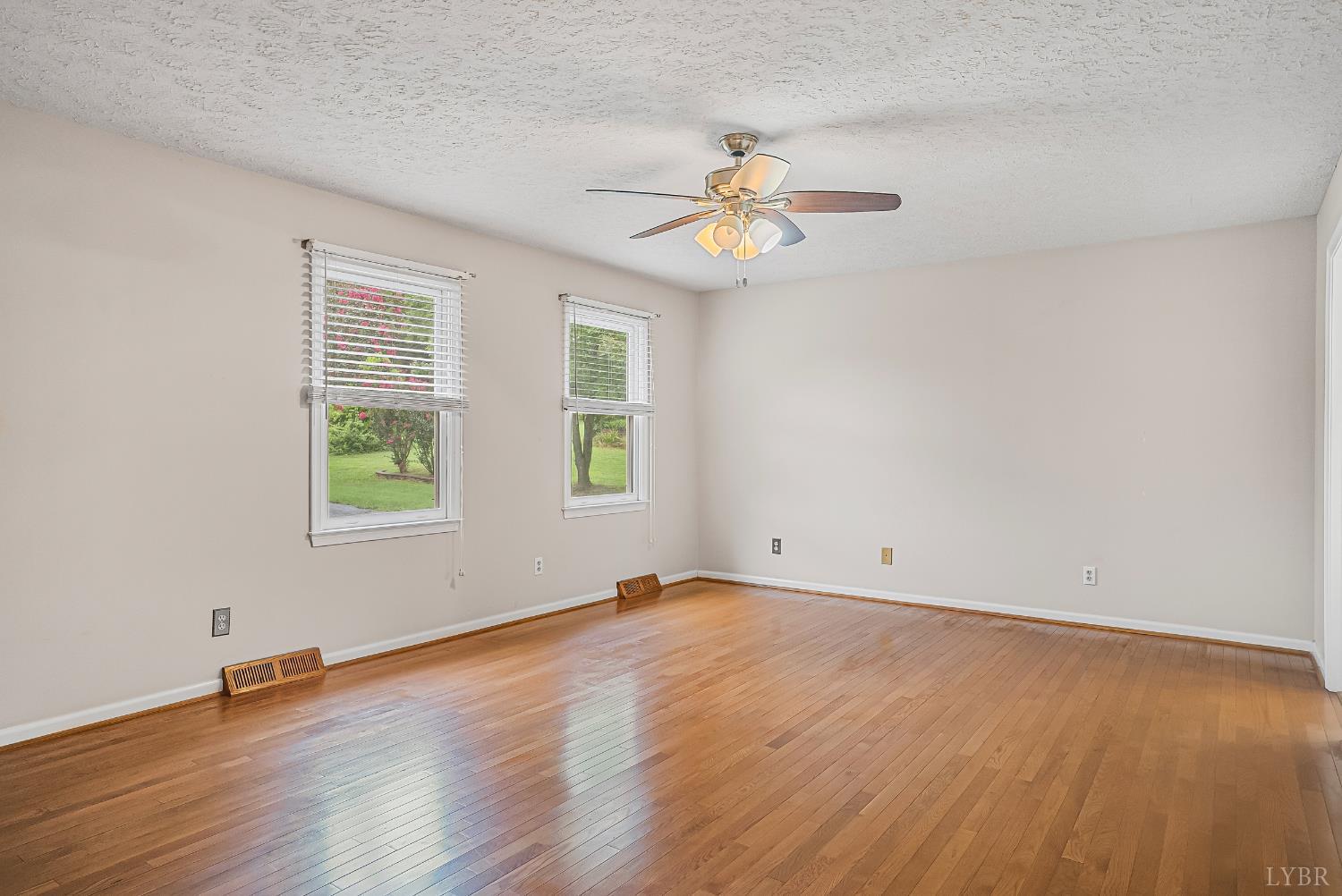 140 Northgate Road Lynch Station, VA 24571 - Photo 15 of 63 Gallery Image 15