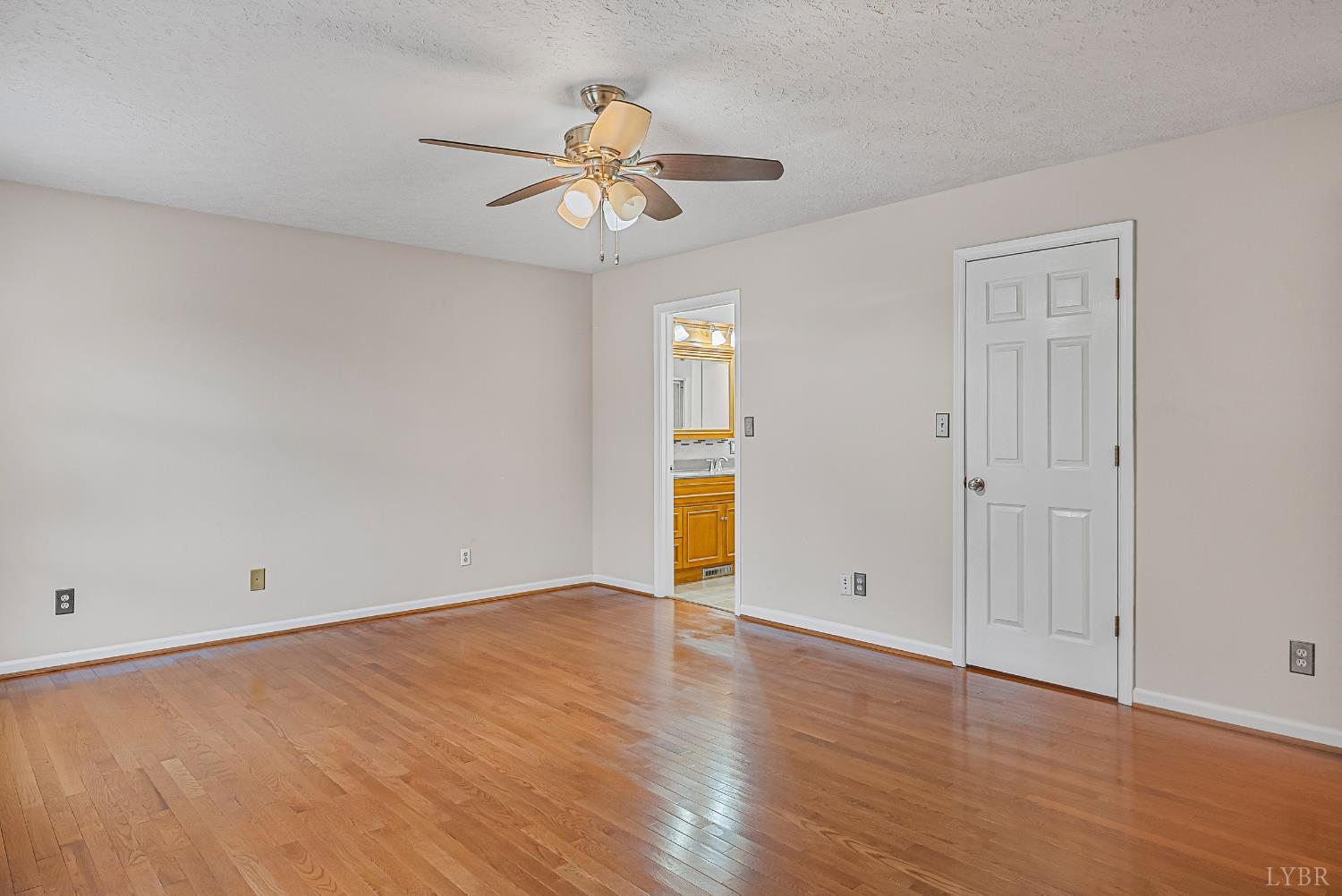 140 Northgate Road Lynch Station, VA 24571 - Photo 16 of 63 Gallery Image 16