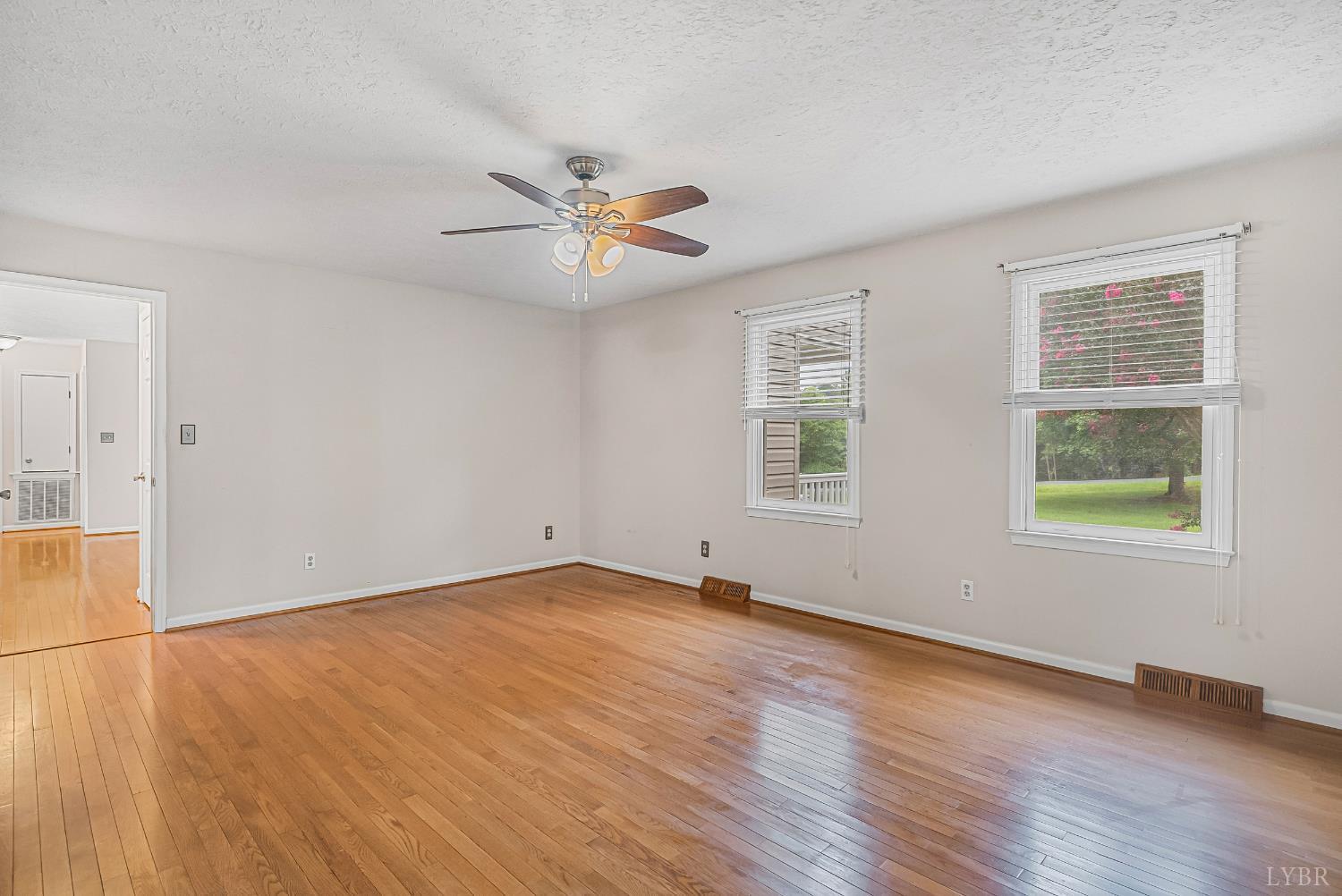 140 Northgate Road Lynch Station, VA 24571 - Photo 17 of 63 Gallery Image 17