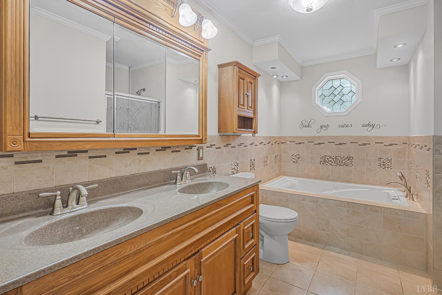 140 Northgate Road Lynch Station, VA 24571 - Photo 18 of 63 Gallery Image 18