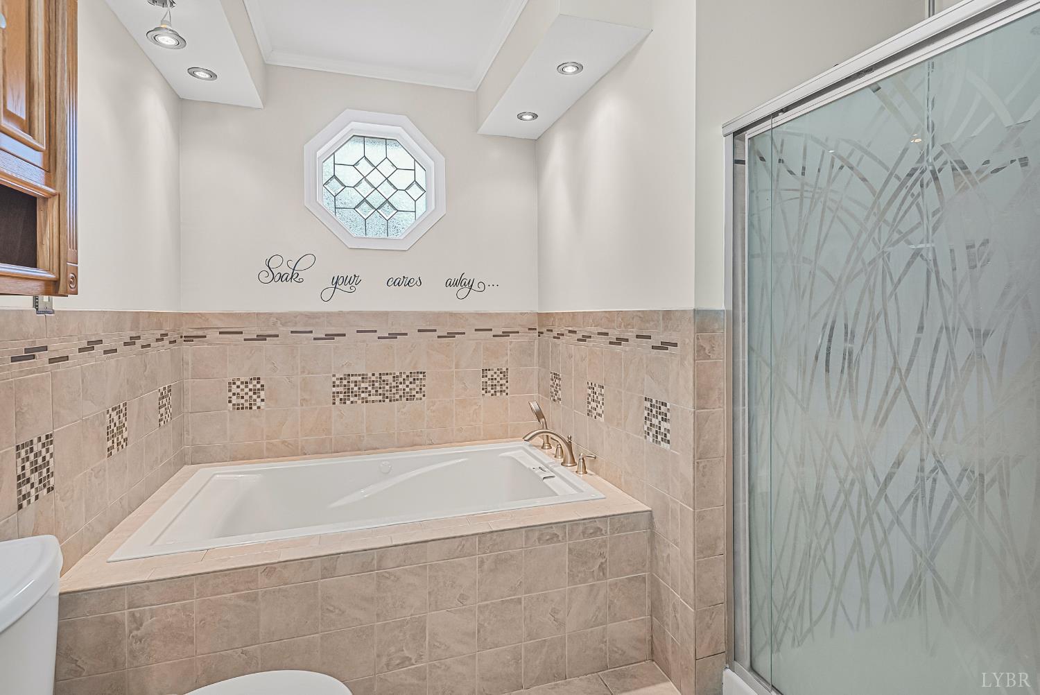 140 Northgate Road Lynch Station, VA 24571 - Photo 19 of 63 Gallery Image 19
