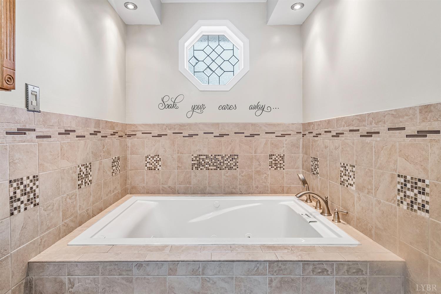 140 Northgate Road Lynch Station, VA 24571 - Photo 20 of 63 Gallery Image 20