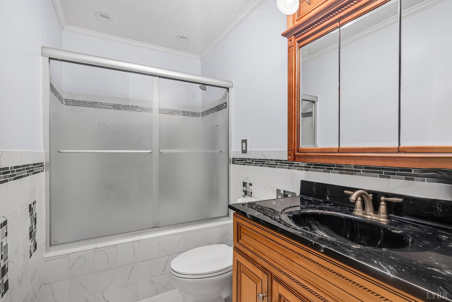 140 Northgate Road Lynch Station, VA 24571 - Photo 23 of 63 Gallery Image 23