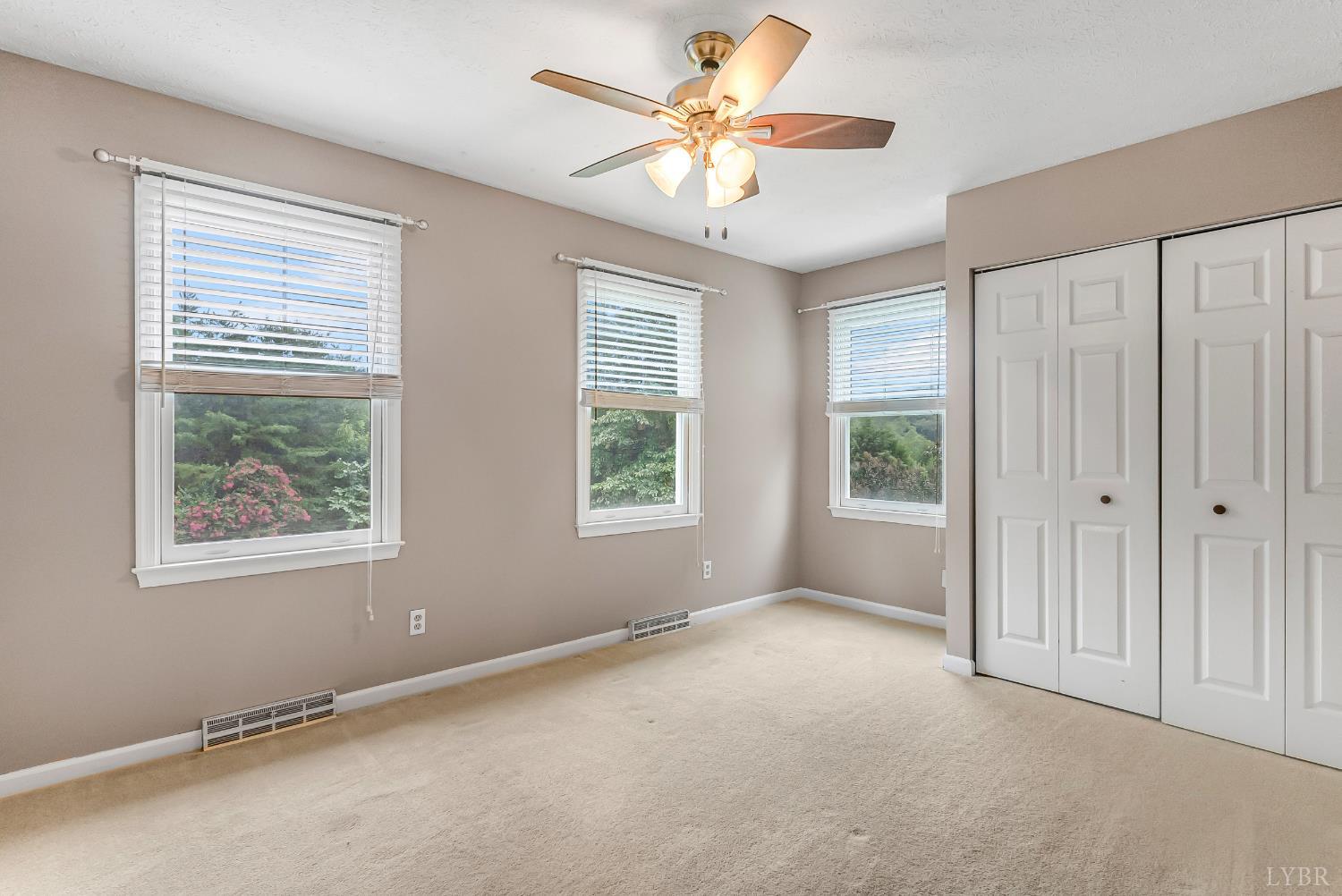 140 Northgate Road Lynch Station, VA 24571 - Photo 24 of 63 Gallery Image 24