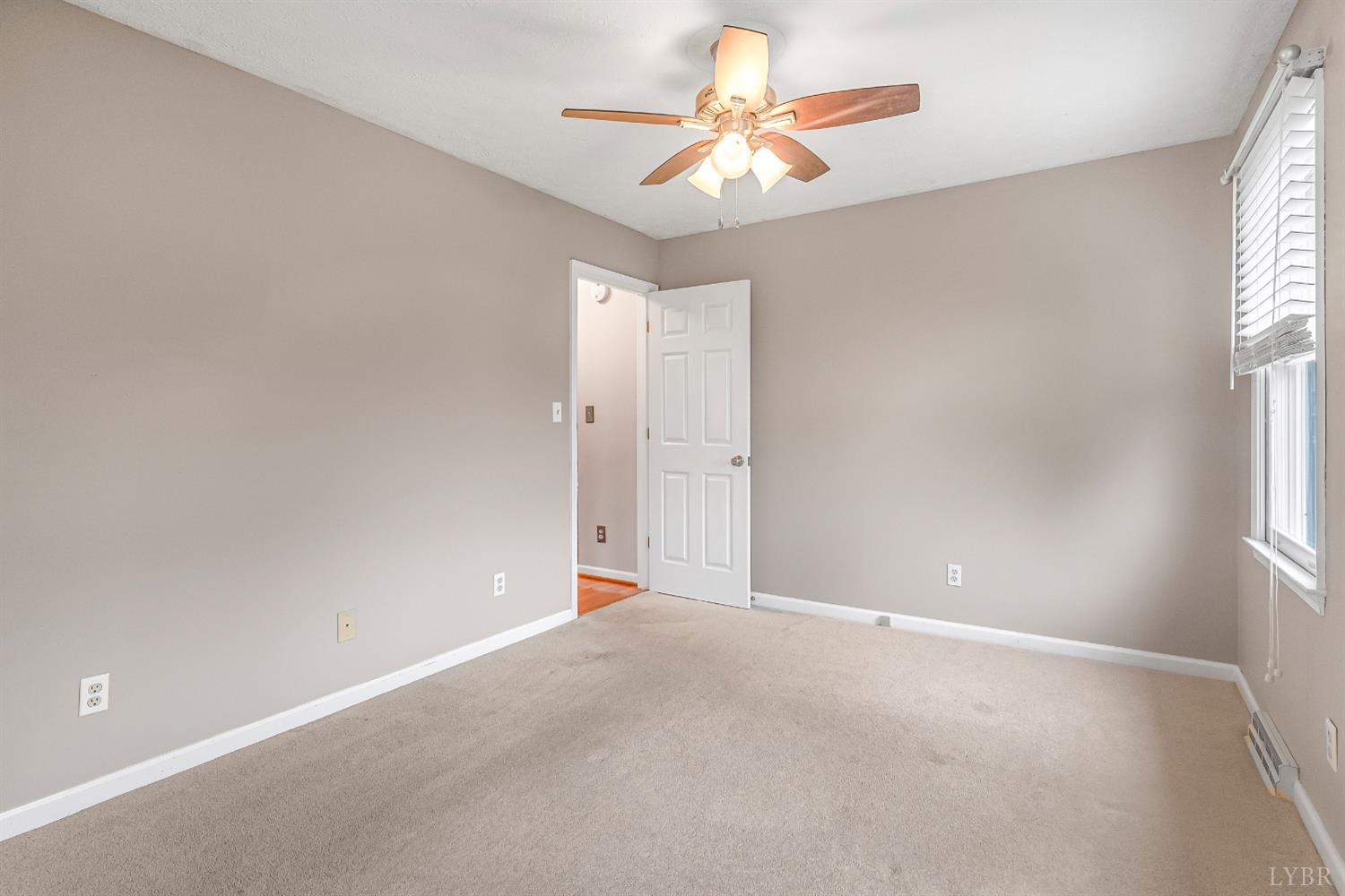 140 Northgate Road Lynch Station, VA 24571 - Photo 25 of 63 Gallery Image 25
