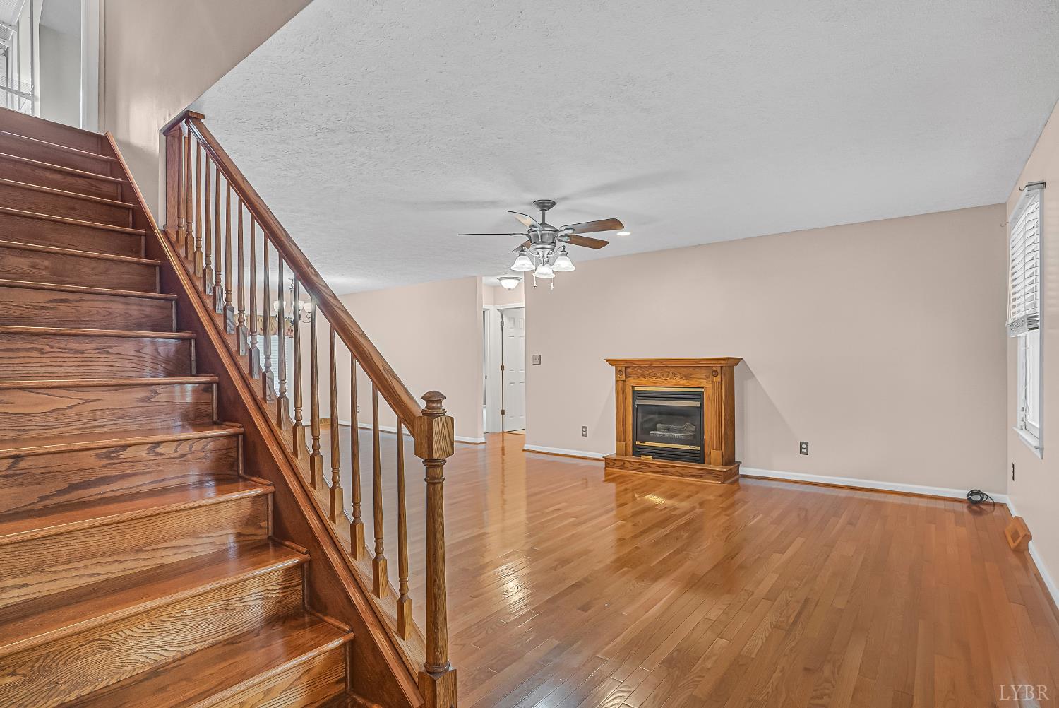 140 Northgate Road Lynch Station, VA 24571 - Photo 26 of 63 Gallery Image 26