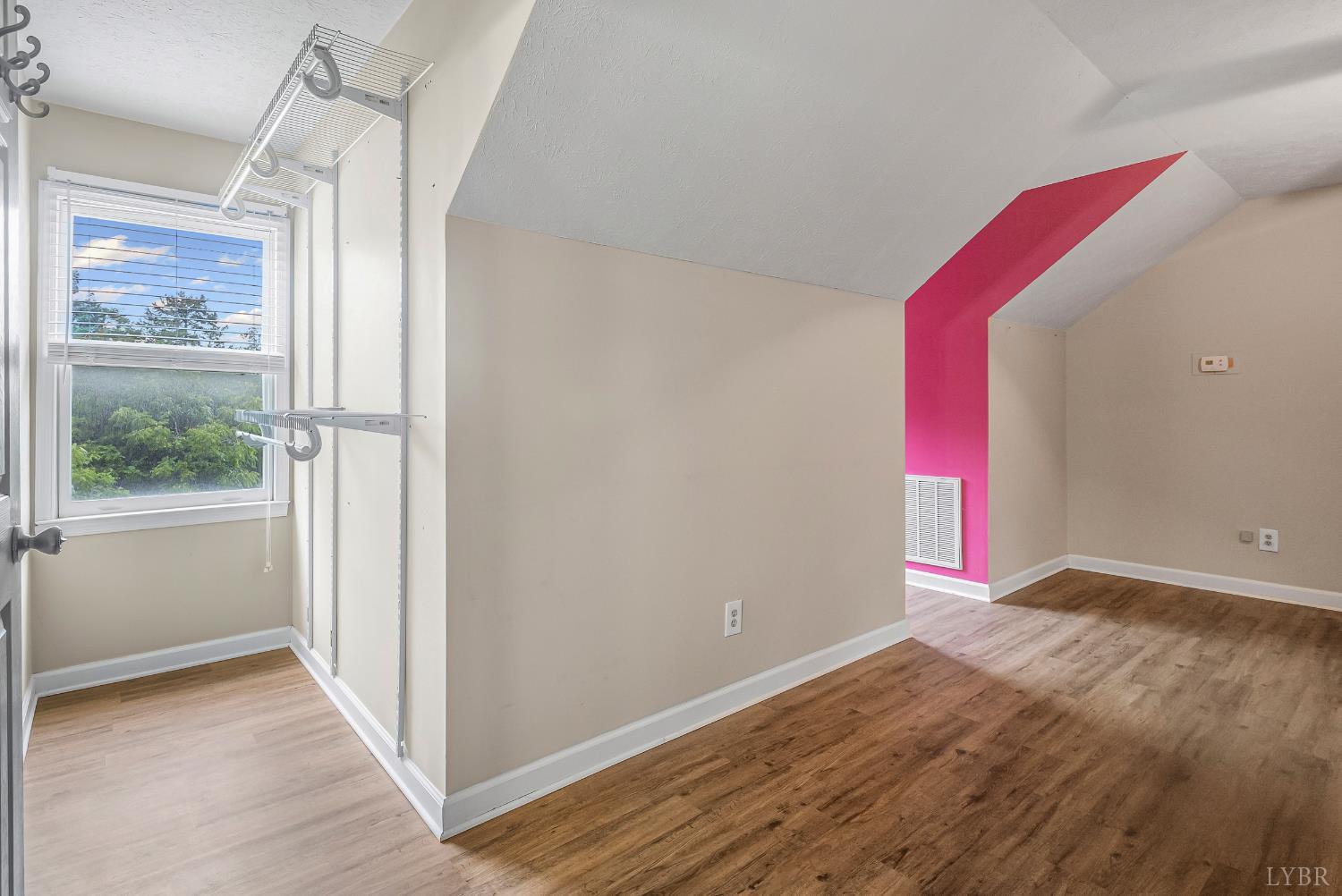 140 Northgate Road Lynch Station, VA 24571 - Photo 27 of 63 Gallery Image 27