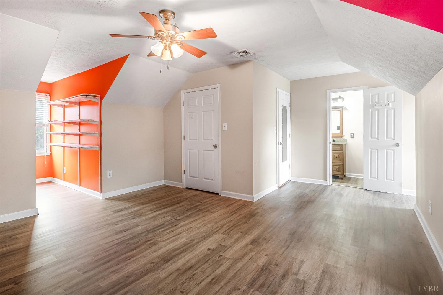 140 Northgate Road Lynch Station, VA 24571 - Photo 28 of 63 Gallery Image 28