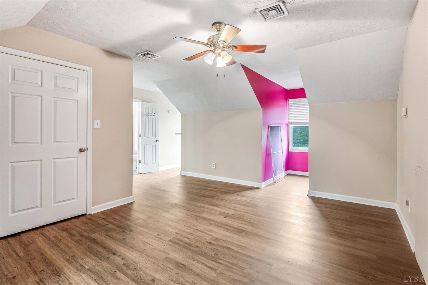 140 Northgate Road Lynch Station, VA 24571 - Photo 29 of 63 Gallery Image 29