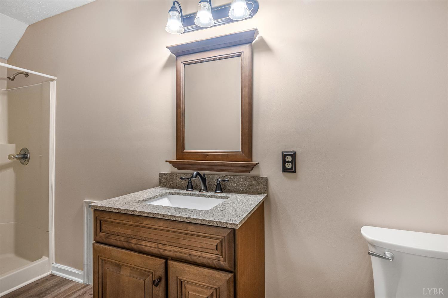 140 Northgate Road Lynch Station, VA 24571 - Photo 30 of 63 Gallery Image 30