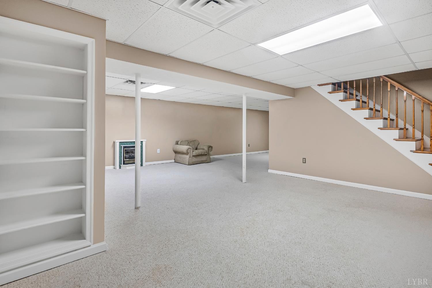 140 Northgate Road Lynch Station, VA 24571 - Photo 32 of 63 Gallery Image 32