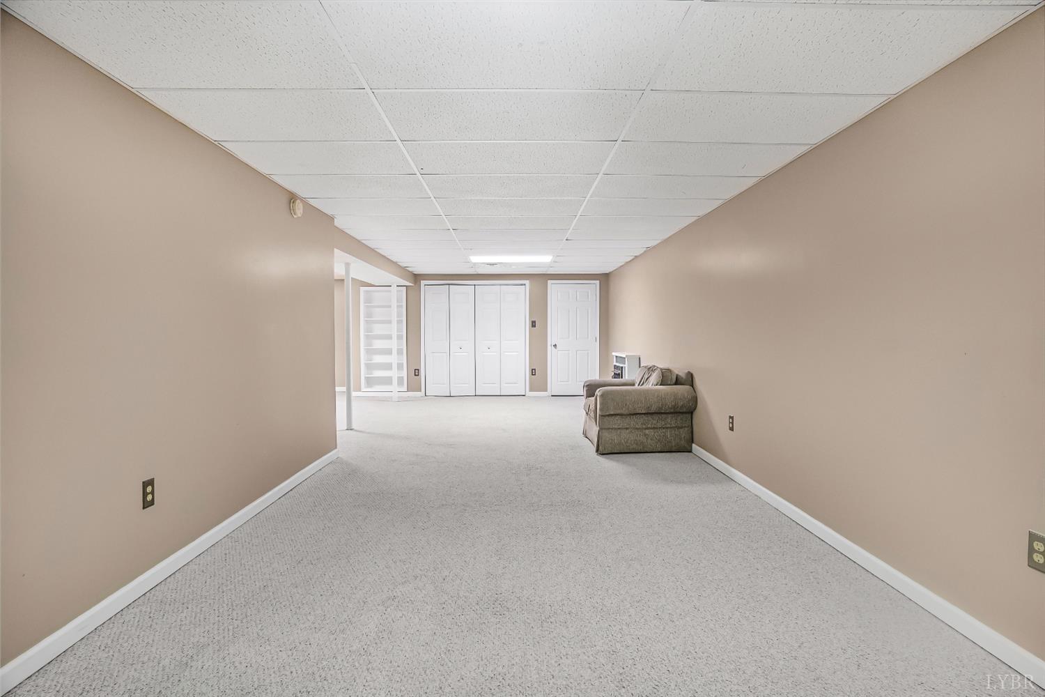 140 Northgate Road Lynch Station, VA 24571 - Photo 34 of 63 Gallery Image 34