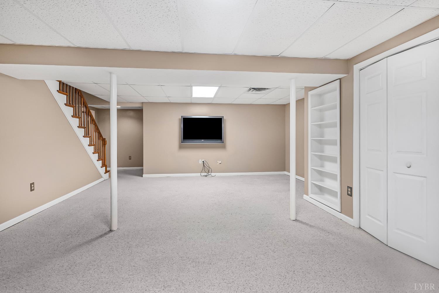 140 Northgate Road Lynch Station, VA 24571 - Photo 35 of 63 Gallery Image 35