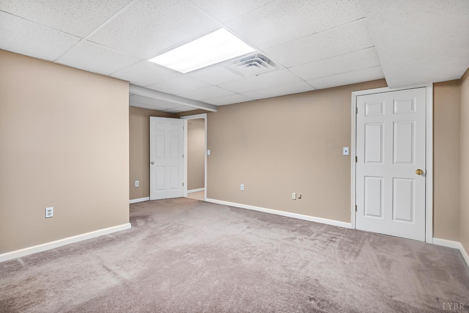 140 Northgate Road Lynch Station, VA 24571 - Photo 38 of 63 Gallery Image 38
