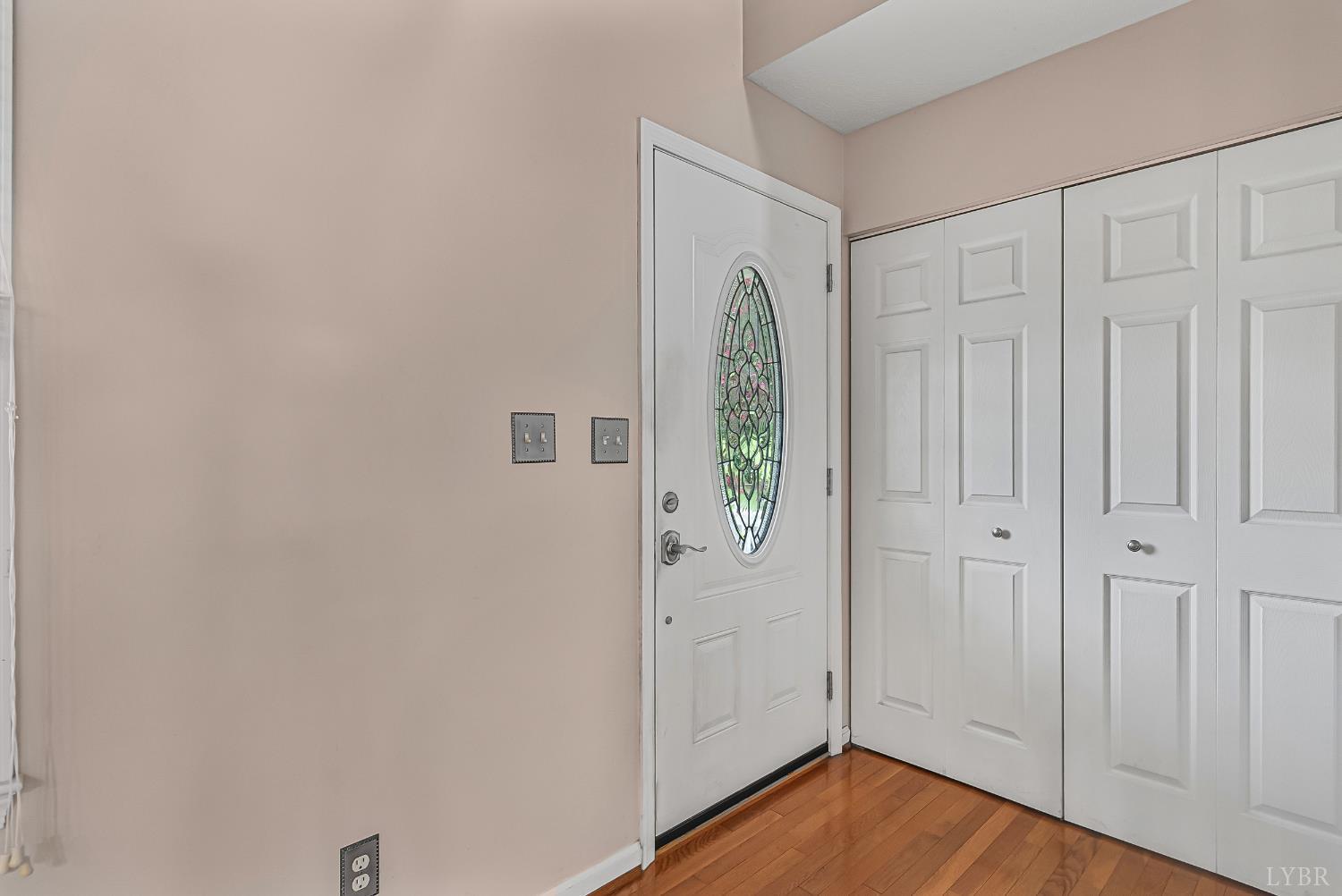 140 Northgate Road Lynch Station, VA 24571 - Photo 4 of 63 Gallery Image 4