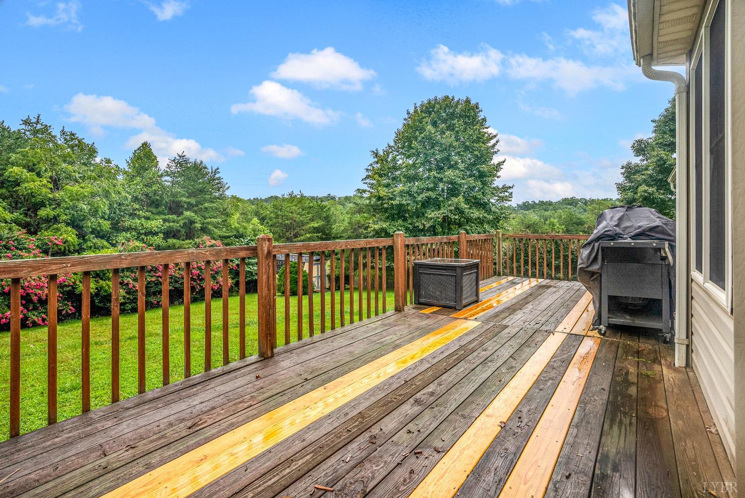 140 Northgate Road Lynch Station, VA 24571 - Photo 44 of 63 Gallery Image 44