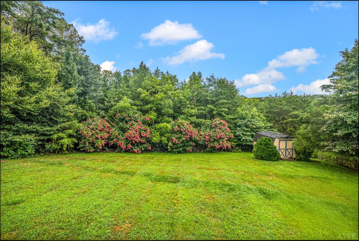 140 Northgate Road Lynch Station, VA 24571 - Photo 46 of 63 Gallery Image 46