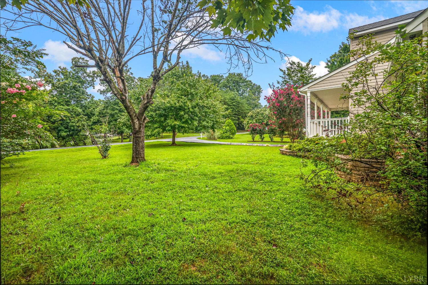 140 Northgate Road Lynch Station, VA 24571 - Photo 49 of 63 Gallery Image 49