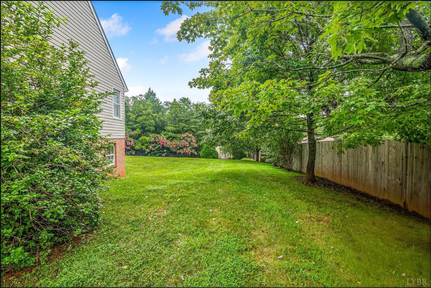 140 Northgate Road Lynch Station, VA 24571 - Photo 50 of 63 Gallery Image 50