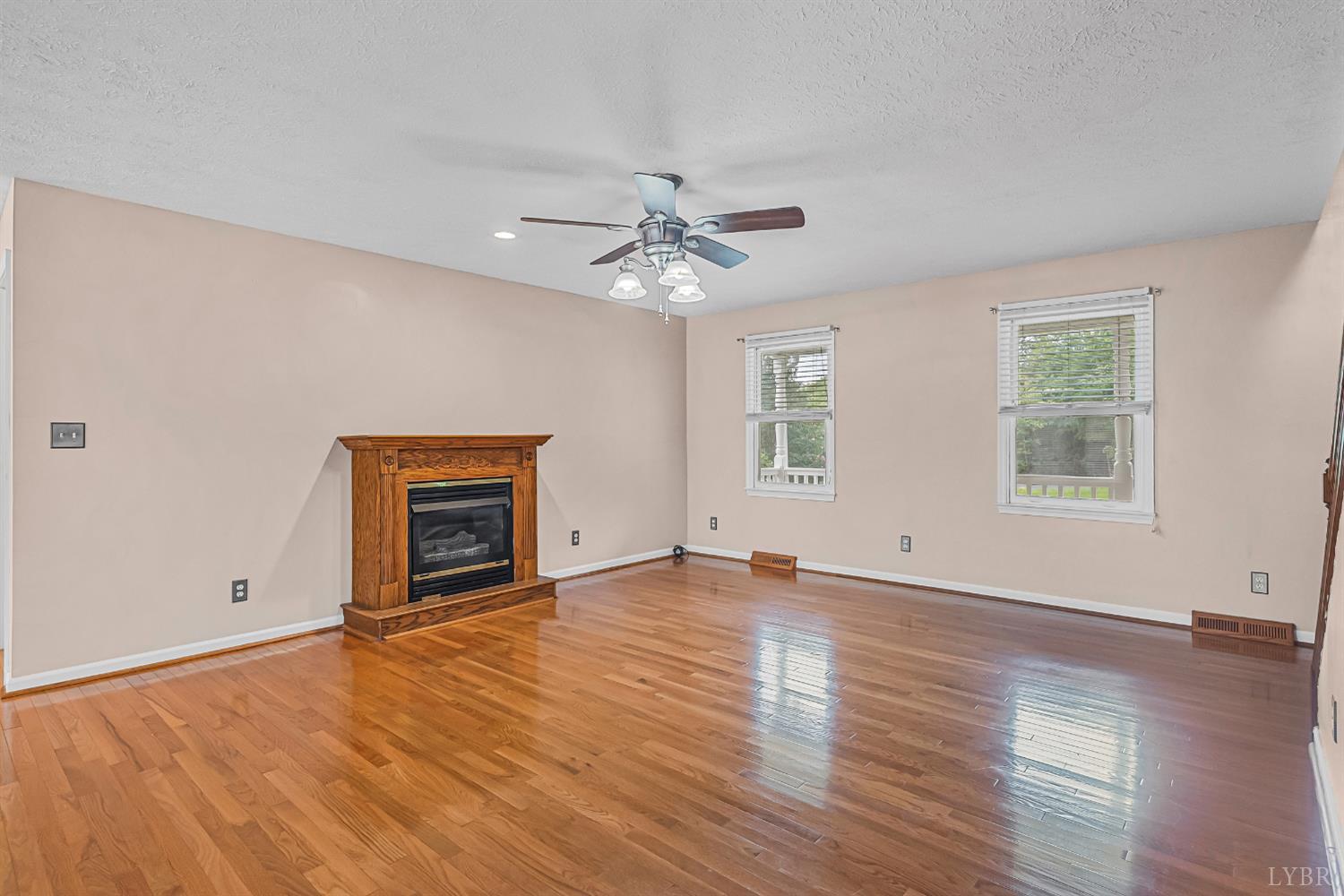 140 Northgate Road Lynch Station, VA 24571 - Photo 5 of 63 Gallery Image 5