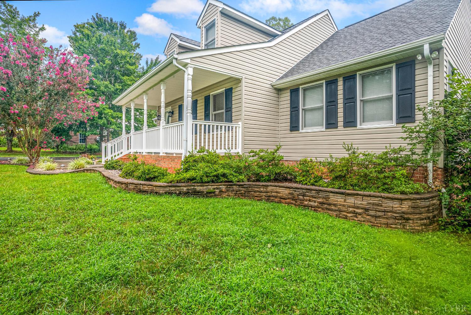 140 Northgate Road Lynch Station, VA 24571 - Photo 51 of 63 Gallery Image 51