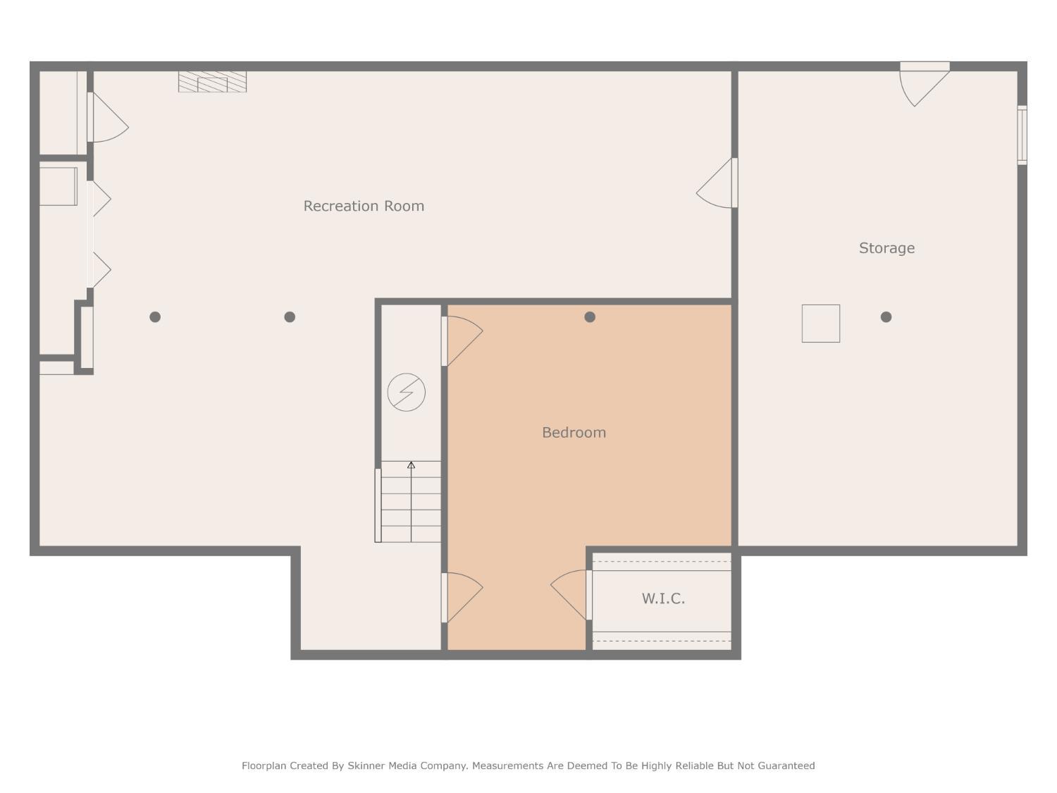 140 Northgate Road Lynch Station, VA 24571 - Photo 61 of 63 Gallery Image 61