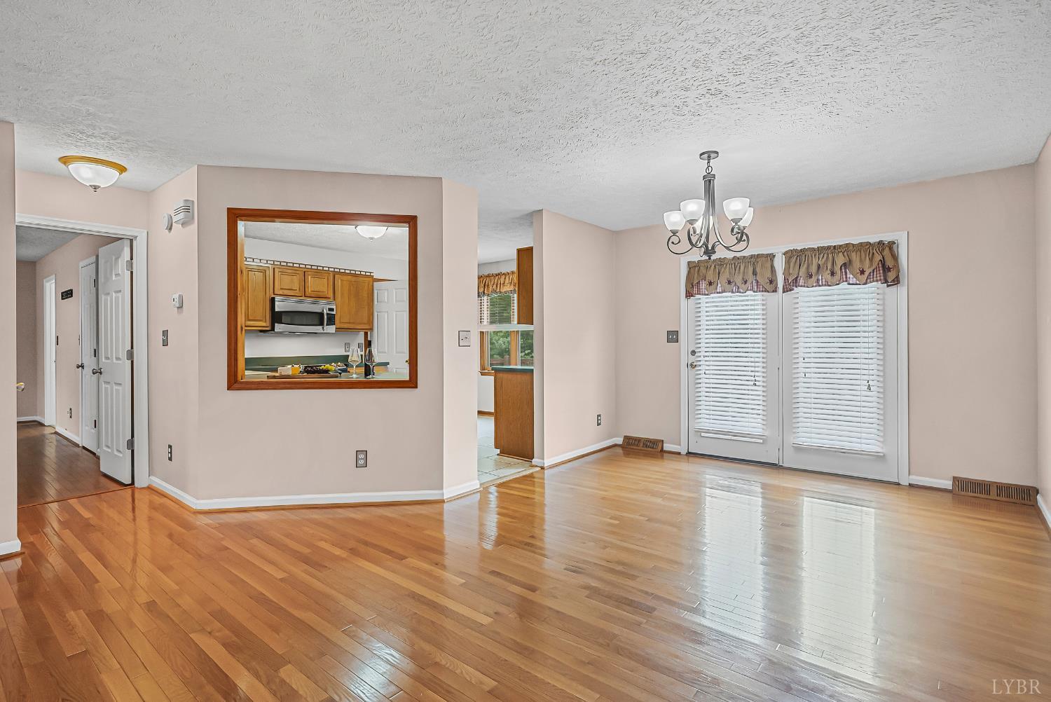 140 Northgate Road Lynch Station, VA 24571 - Photo 7 of 63 Gallery Image 7