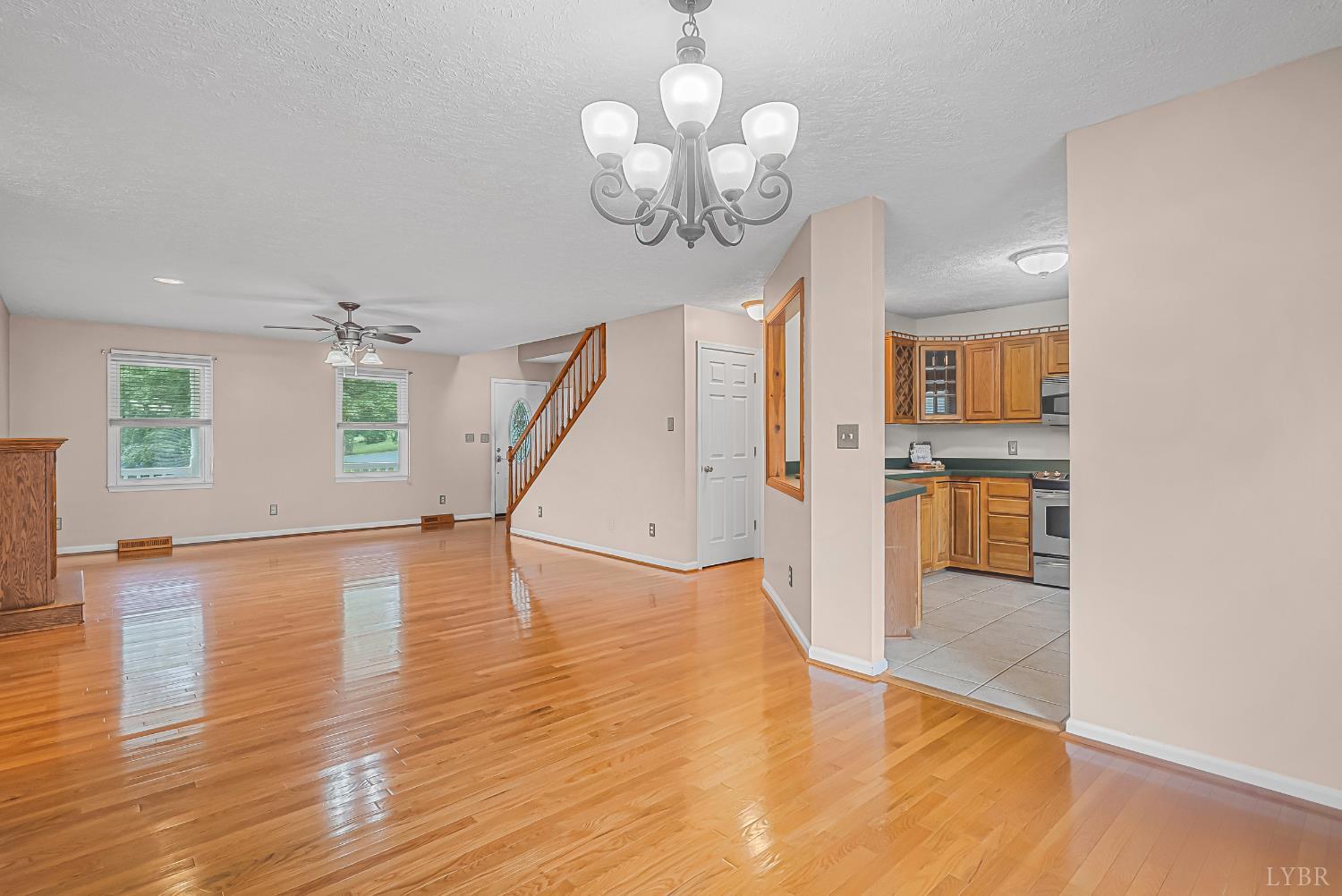 140 Northgate Road Lynch Station, VA 24571 - Photo 8 of 63 Gallery Image 8