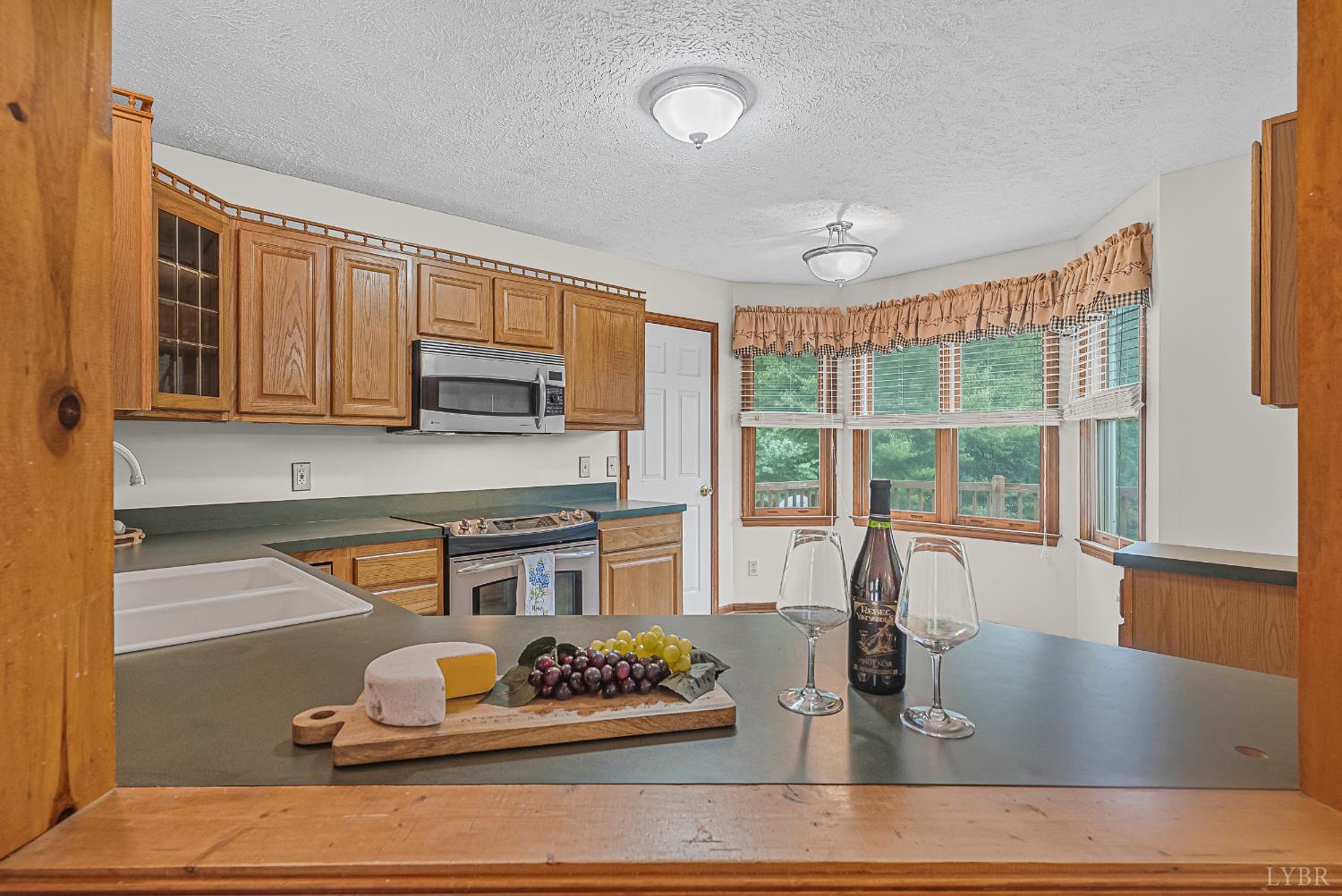140 Northgate Road Lynch Station, VA 24571 - Photo 9 of 63 Gallery Image 9
