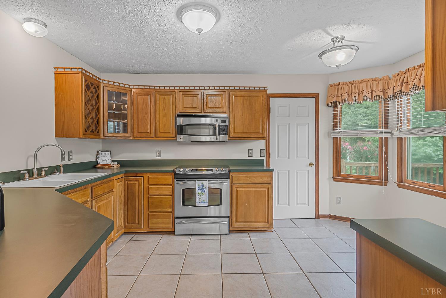 140 Northgate Road Lynch Station, VA 24571 - Photo 10 of 63 Gallery Image 10