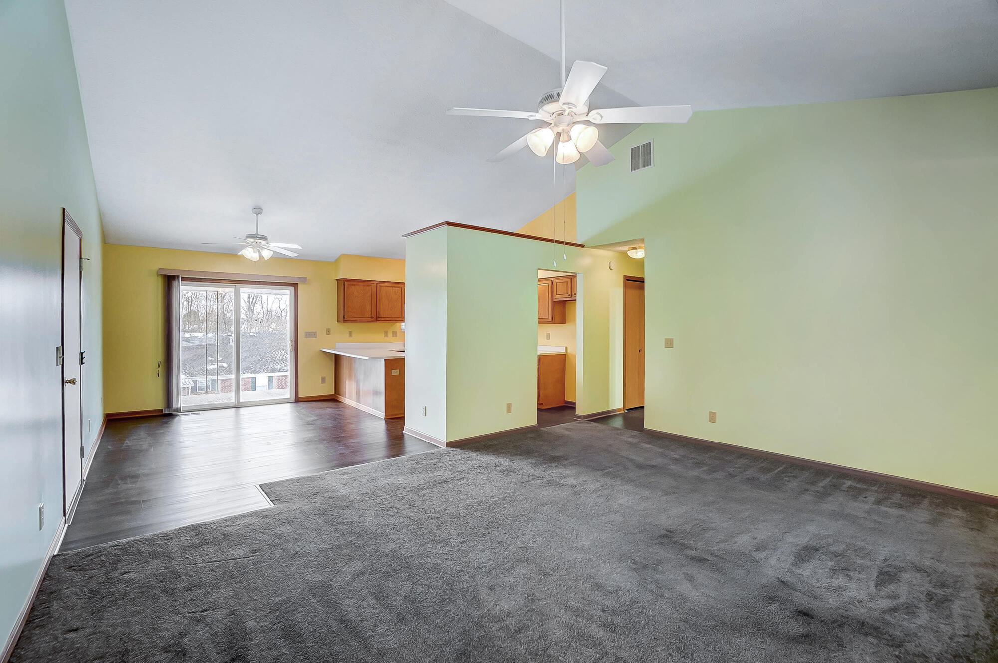 1247 Warbler Ridge Springfield, OH 45503 - Photo 7 of 33 Gallery Image 7