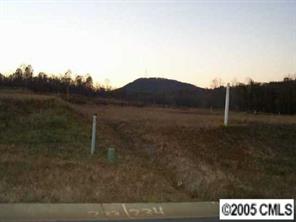 103 Riverside Street, Unit LT103 Gastonia, NC 28052 - Photo 1 of 1 Gallery Image 1