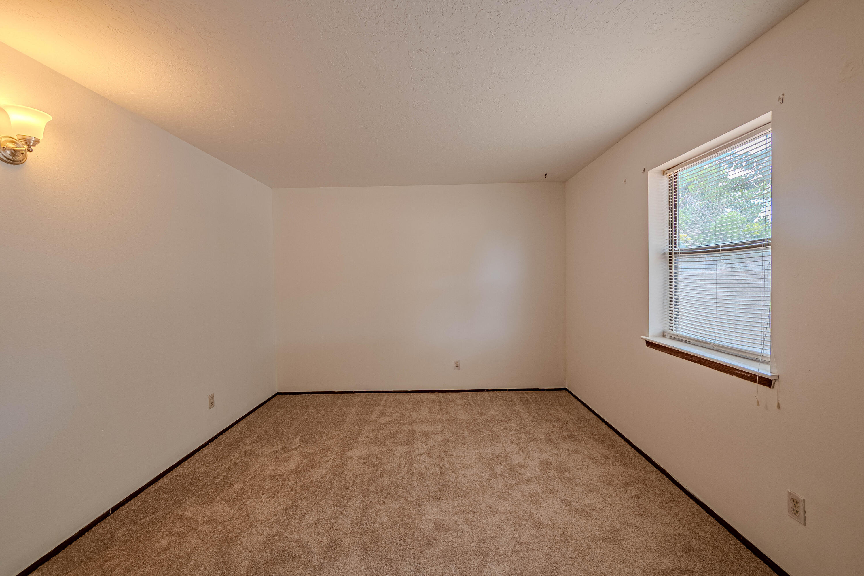 337 Los Pinos Road Bernalillo, NM 87004 - Photo 12 of 21 Gallery Image 12