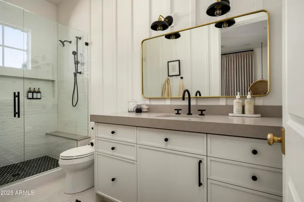 $12,295,000 | 5131 East Butler Drive, Paradise Valley, AZ 85253