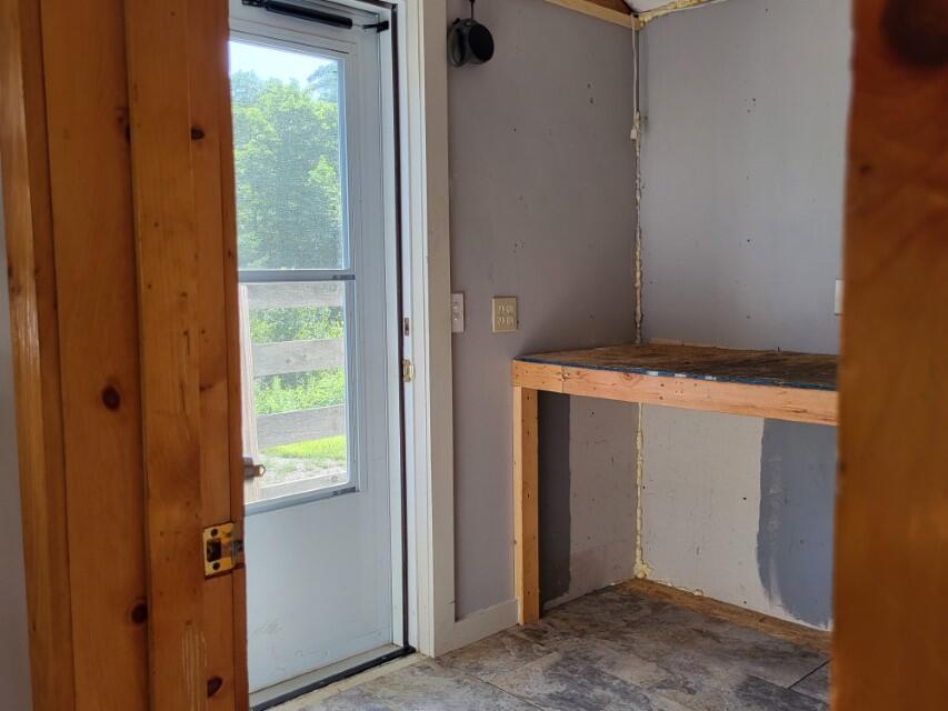 85 Windsor Street Randolph, ME 04346 - Photo 28 of 40 24
