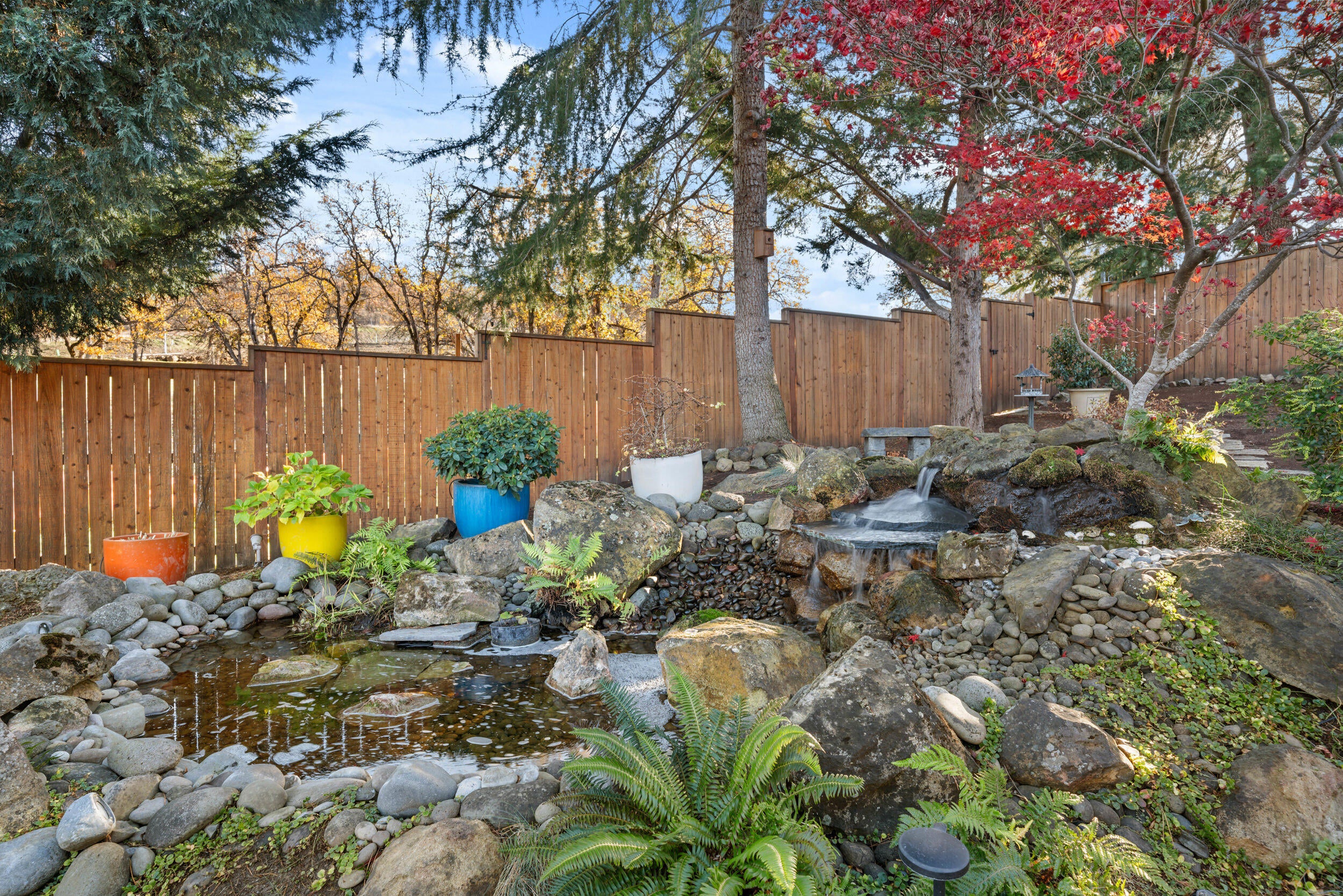 488 Quail Run Eagle Point, OR 97524 - Photo 37 of 47 8_ 488 quail run, eagle point, or 97524-