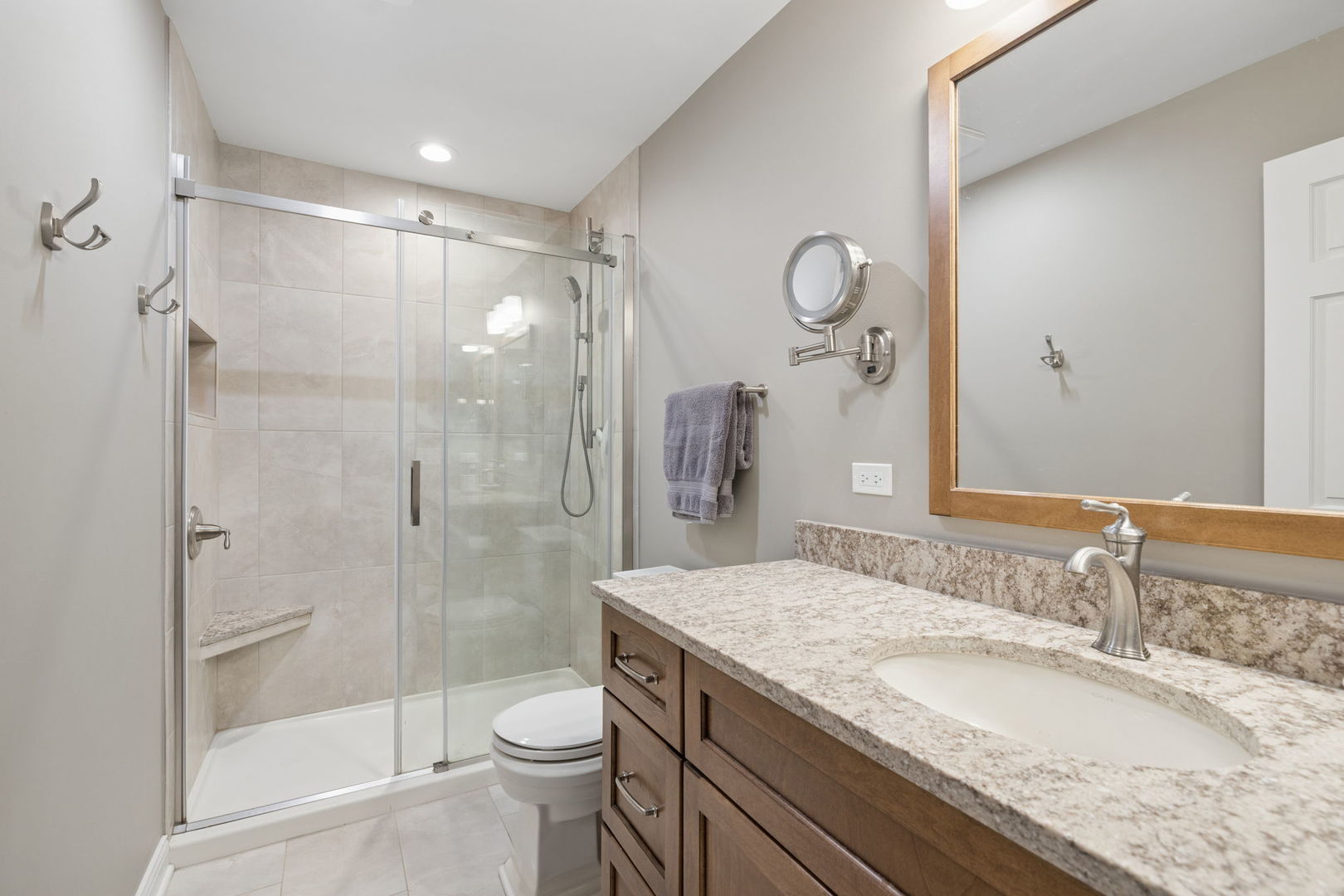 449 Farnham Lane Wheaton, IL 60189 - Photo 16 of 32