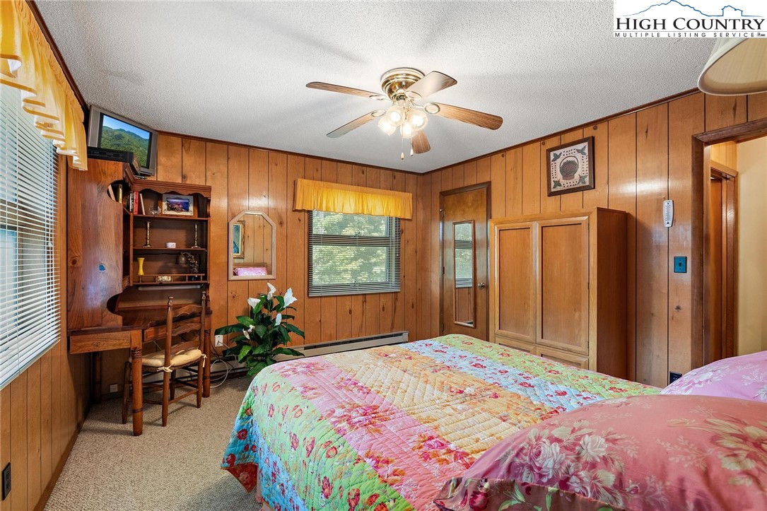 498 St Andrews Road Beech Mountain, NC 28604 - Photo 23 of 31 Gallery Image 23
