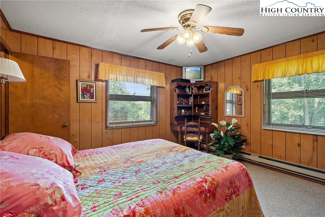 498 St Andrews Road Beech Mountain, NC 28604 - Photo 24 of 31 Gallery Image 24