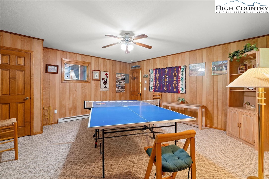 498 St Andrews Road Beech Mountain, NC 28604 - Photo 26 of 31 Gallery Image 26