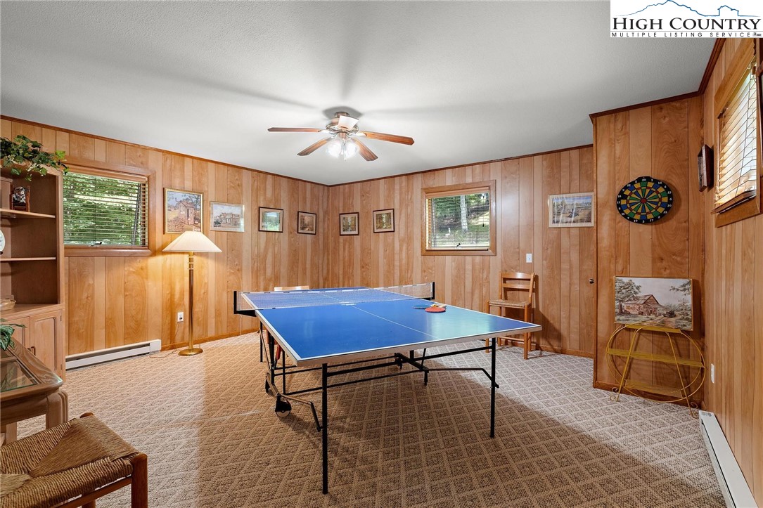498 St Andrews Road Beech Mountain, NC 28604 - Photo 27 of 31 Gallery Image 27