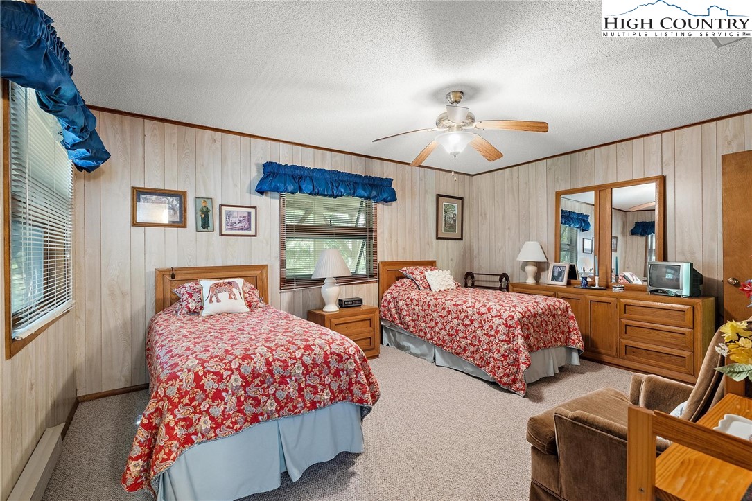 498 St Andrews Road Beech Mountain, NC 28604 - Photo 28 of 31 Gallery Image 28