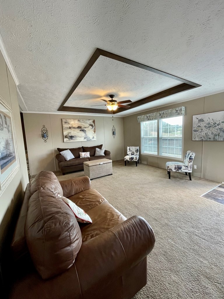 3282 Blue Springs Road Strawberry Plains, TN 37871 - Photo 5 of 23 Gallery Image 5