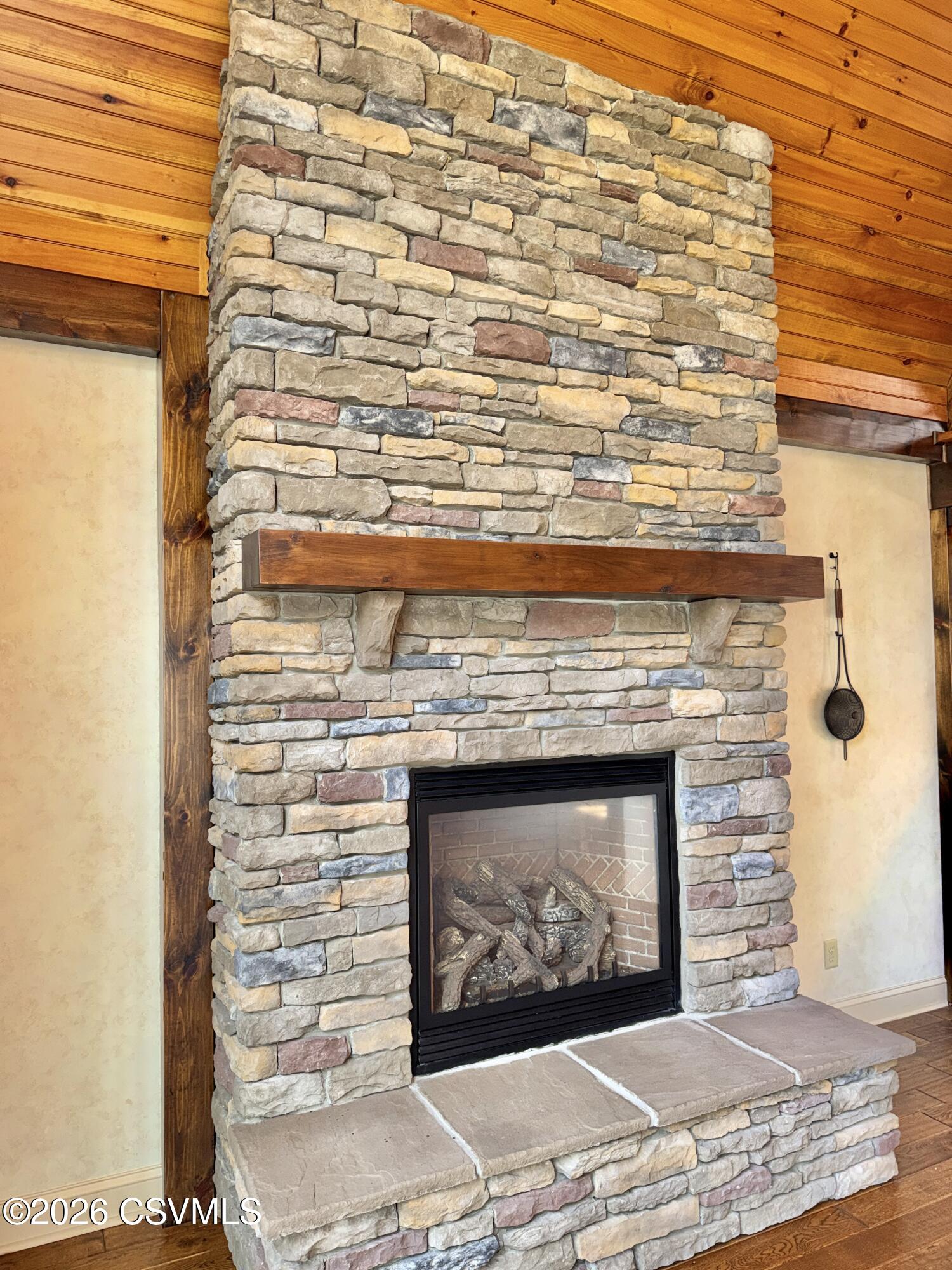 951 Mountain Road Richfield, PA 17086 - Photo 21 of 93