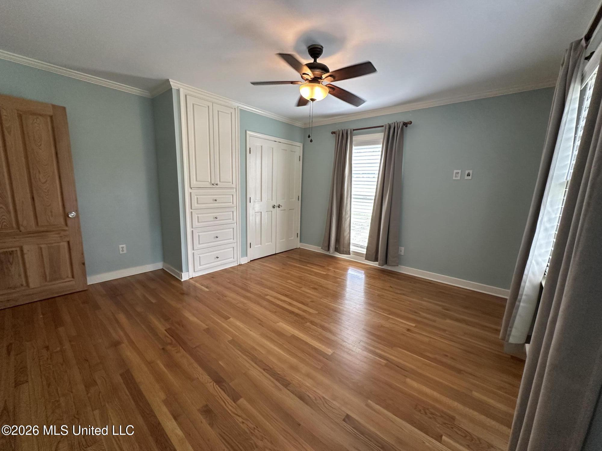 4233 Brussels Drive Jackson, MS 39211 - Photo 12 of 23 IMG_9829