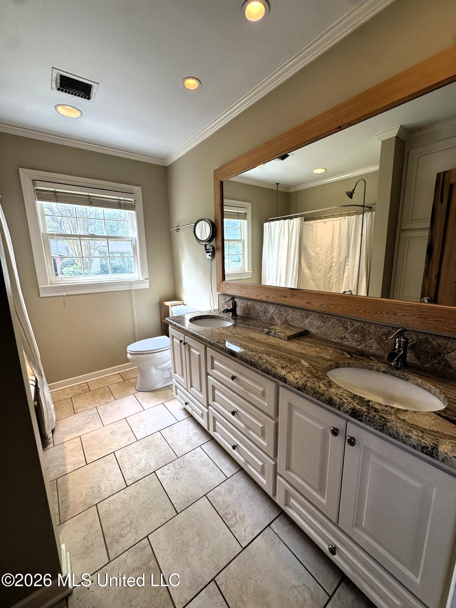 4233 Brussels Drive Jackson, MS 39211 - Photo 13 of 23 IMG_9832